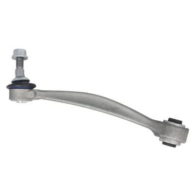 Imagem de DELPHI TC3865 Braço de suspensão oscilante longitudinal BMW: 2 Coupe, 4 3 Sedan