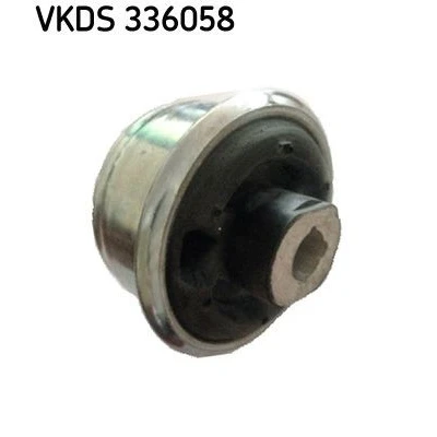Imagem de SKF VKDS 336058 Casquilho de Braço Suspensão RENAULT: GRAND SCENIC 3, MEGANE 3 Grandtour