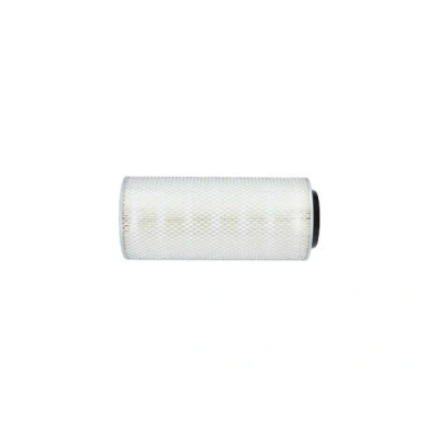 Imagem de KAVO PARTS FAF 10012 Filtro de ar 339mm 150mm Cartucho filtrante