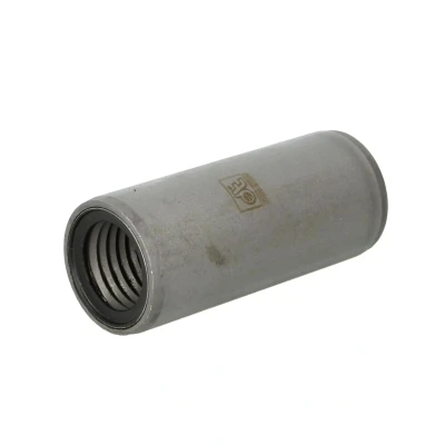 Imagem de DT Spare Parts 2.61210 Casquilho, olhal de mola