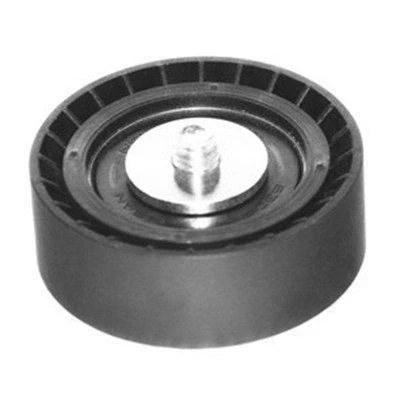 Imagem de MAGNETI MARELLI 331316170607 Polia Tensora BMW: 3 Sedan, 5 Touring