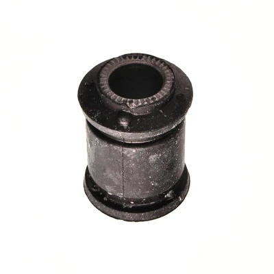 Imagem de MAXGEAR 72 5138 Casquilho de Braço Suspensão exterior, Eixo traseiro inferior