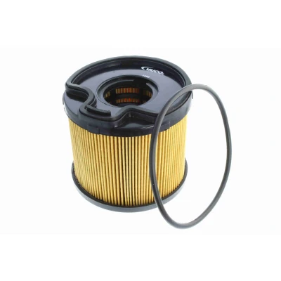 Imagem de VAICO Filtro de Combustível Cartucho filtrante Diesel Original Quality V42 0013 PEUGEOT: 307 Hatchback, 206 Carrinha