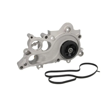 Imagem de THERMOTEC D1W063TT Bomba de água VOLKSWAGEN: Golf 7, Polo V Hatchback, 7 Variant, SEAT: Leon III SC, AUDI: A1 Hatchback