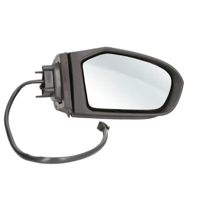 Imagem de Espelho retrovisor exterior BLIC 5402 04 1121557P Rechts