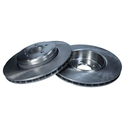 Imagem de MAXGEAR Disco de travão BMW: 5 Sedan, Touring, 6 Coupe 19 4897 34216763827,6763827 Discos