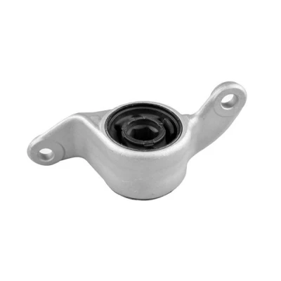 Imagem de TEDGUM 00266587 Casquilho, apoio do braço transversal HONDA: CIVIC 8 Hatchback