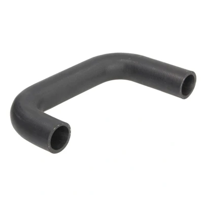 Imagem de THERMOTEC DWW395TT Mangueira de Radiador SEAT: Córdoba I Sedan