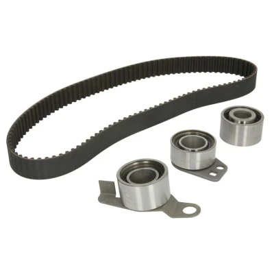 Imagem de INA 530 0581 10 Jogo de correias dentadas 112 ROVER: 25 Hatchback, 400 200 LAND Freelander I SUV Cabrio