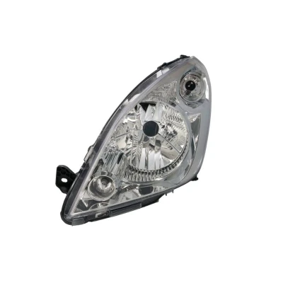 Imagem de VALEO 043676 Farol Principal SUZUKI: Splash