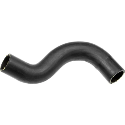 Imagem de GATES 05 4628 Mangueira de Radiador EPDM (borracha etileno propileno dieno)