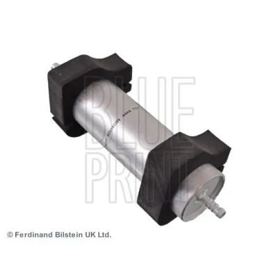 Imagem de BLUE PRINT ADV182305 Filtro de Combustível dos tubos AUDI: Q5