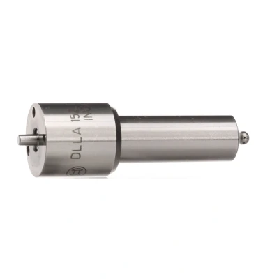 Imagem de BOSCH 0 433 171 326 Injector Diesel de furo cego