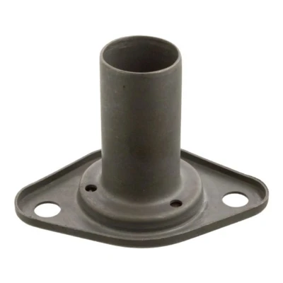 Imagem de FEBI BILSTEIN 107379 Casquilho de guia, embraiagem PEUGEOT: 308 SW 2, 307 Hatchback, 406 Sedan, CITROËN: C5 III Carrinha, C4 I Grand Picasso, Coupe