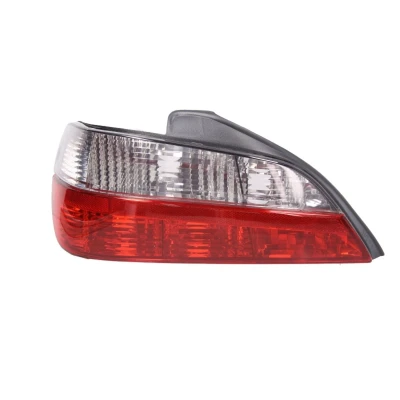 Imagem de ALKAR 2201299 Farolim esquerda PY21W sem porta lâmpadas PEUGEOT: 406 Sedan