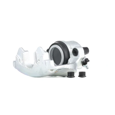 Imagem de BOSCH 0 986 474 114 Pinça de travão Ferro fundido 78 VOLVO: S60 I