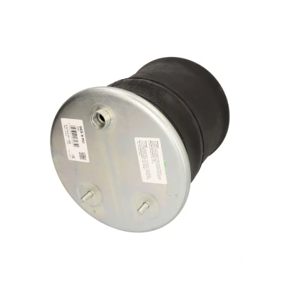 Imagem de CONTITECH AIR SPRING 6435 N P01 Fole, suspensão pneumática