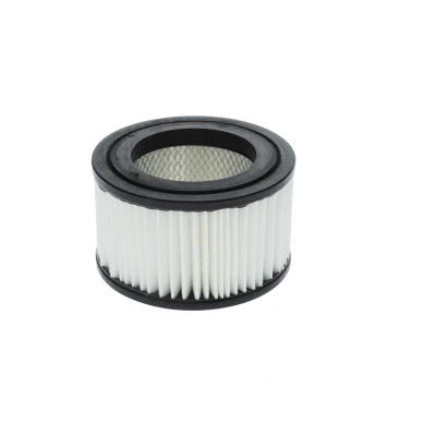 Imagem de BOSCH F 026 400 621 Filtro de ar 127 208 Cartucho filtrante