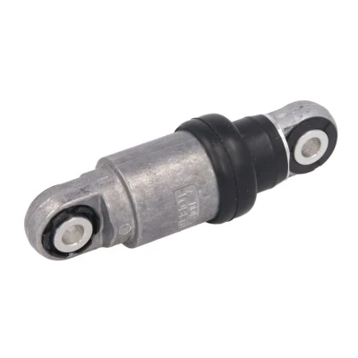 Imagem de INA 533 0014 10 Amortecedor de vibrações, correia trapezoidal estriada BMW: 5 Sedan