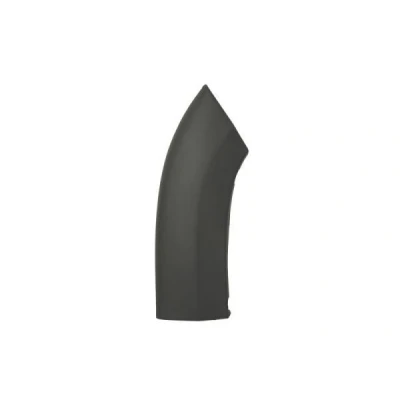 Imagem de Guarda lamas moldura decorativa / protetora BLIC 5703 04 2098472P