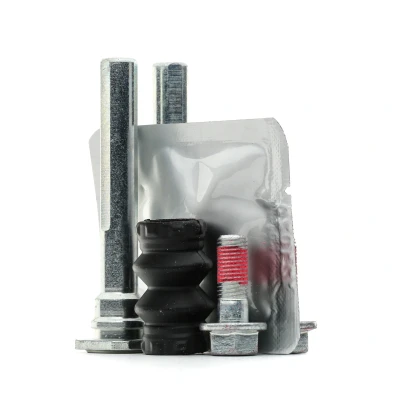 Imagem de Kit de reparação, pinça travão QUICK BRAKE QB113 1350X