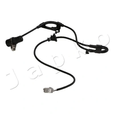 Imagem de JAPKO 151233 Sensor de ABS Eixo traseiro esquerdo TOYOTA: Avensis I Sedan