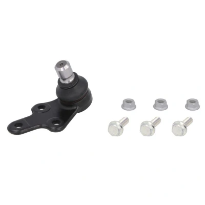 Imagem de DELPHI TC3652 Rótula de suspensão 133 82 70 VOLVO: V40 Hatchback