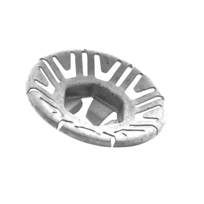 Imagem de ROMIX C60705 Clip VOLKSWAGEN: Golf 5, Polo IV Hatchback, Passat B6 Variant, AUDI: A3 A4 Sedan, B7 Avant, SKODA: Fabia 1 Combi