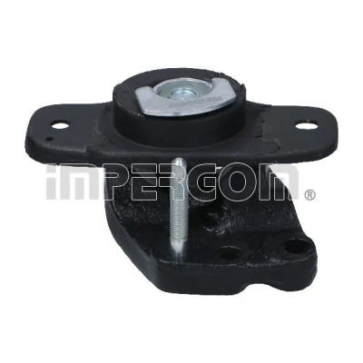 Imagem de ORIGINAL IMPERIUM 32948 Suporte, motor à frente, lado direito TOYOTA: Aygo, PEUGEOT: 107 Hatchback, CITROËN: C1 II, I