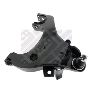 Imagem de MAPCO 52238 Braço de suspensão NISSAN: Pick Up