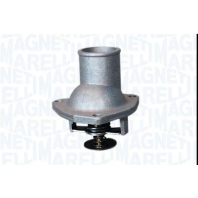 Imagem de MAGNETI MARELLI 352317100010 Termóstato, líquido de refrigeração 83 com junta OPEL: Vectra A CC, B Sedan, Carrinha