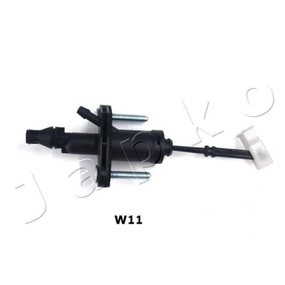 Imagem de JAPKO 95W11 Cilindro Mestre da Embraiagem CHEVROLET: Cruze Sedan