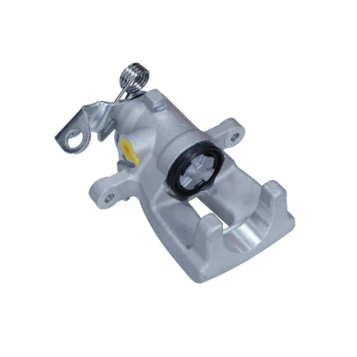 Imagem de MAXGEAR 82 1120 Pinça de travão Alumínio eixo traseiro direito, atrás do