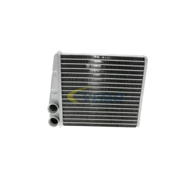 Imagem de VEMO EXPERT KITS + V15 61 0010 Radiador Quente com acessórios VOLKSWAGEN: Passat B6 Variant, B7 Jetta 3, SKODA: Octavia 2 Combi