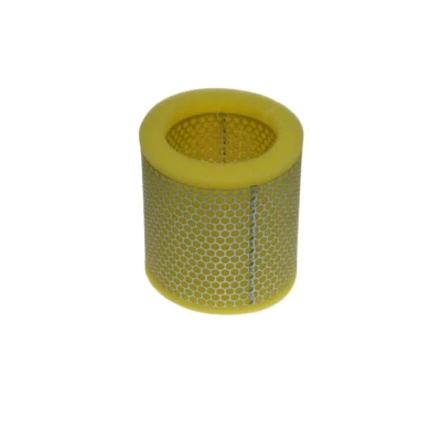 Imagem de PURFLUX A591 Filtro de ar 148 135 Cartucho filtrante PEUGEOT: 205 Cabrio, II Hatchback, XA/XAD Van