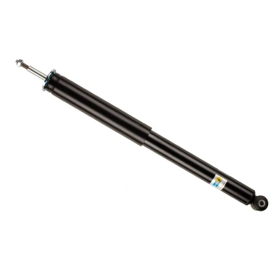 Imagem de BILSTEIN B4 OE Replacement 19 193359 Amortecedor SAAB: 9 3 Hatchback
