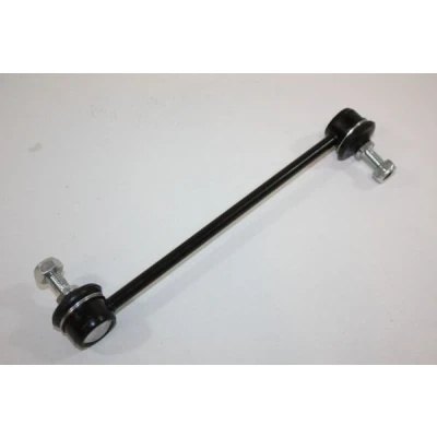 Imagem de AUTOMEGA 110009210 barra / escora, estabilizadora FORD: Focus Mk1 Hatchback, Carrinha, FIESTA 4