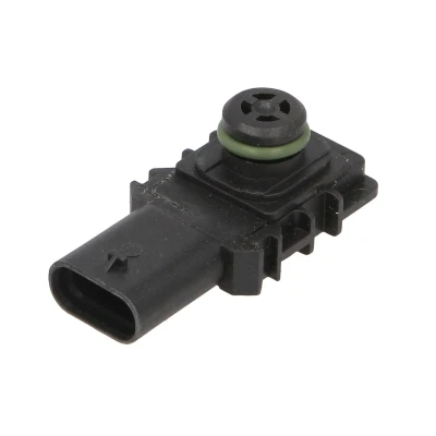 Imagem de Sensor, pressão do coletor de admissão VDO 2803550206302