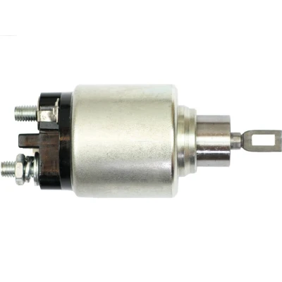 Imagem de AS PL SS0147 Interruptor electromagnético, motor de arranque