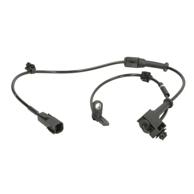 Imagem de DELPHI SS21532 12B1 Sensor de ABS activo