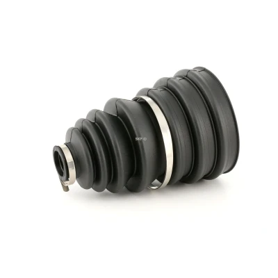 Imagem de SKF VKJP 01001 Fole de Transmissão 146 RENAULT: CLIO 2 Kasten, LAGUNA 3 Grandtour, Trafic I Van, VOLKSWAGEN: Passat B5 GP Sedan, Variant