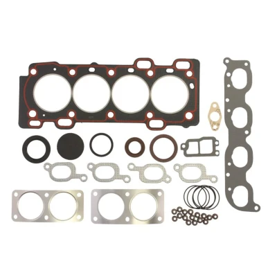 Imagem de AJUSA 52209400 Jogo de juntas, cabeça do cilindro FIBERMAX VOLVO: S40 I