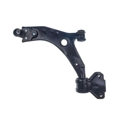 Imagem de DENCKERMANN D120550 Braço de suspensão Eixo dianteiro, lado esquerdo, em baixo transversal 21 FORD: FOCUS 3 Turnier, 3, C Max 2