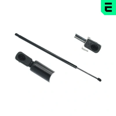 Imagem de OPTIMAL AG 51777 Amortecedor da mala 730N 724mm