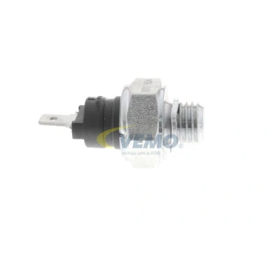 Imagem de VEMO V24 73 0031 Sensor Pressão do Óleo M 12 x 1,5 0,3 Original Quality BMW: 3 Sedan, 5 FIAT: Uno Hatchback, 600 126
