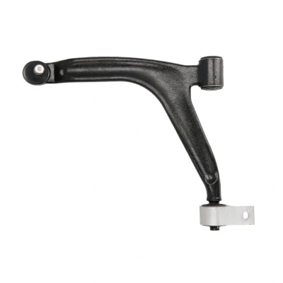 Imagem de REINHOCH RH04 2028 Braço de suspensão esquerda, Eixo dianteiro transversal 18 CITROËN: Xsara Picasso, Carrinha