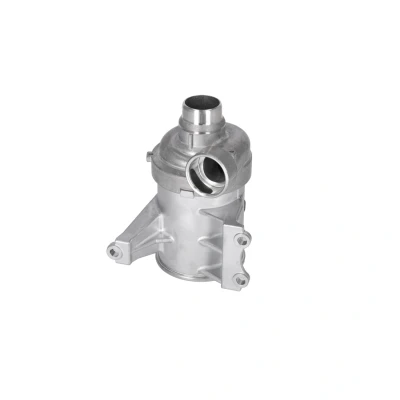 Imagem de FEBI BILSTEIN 184982 Bomba de água elétrico, eletromagnético VOLVO: V40 Hatchback, V60 II