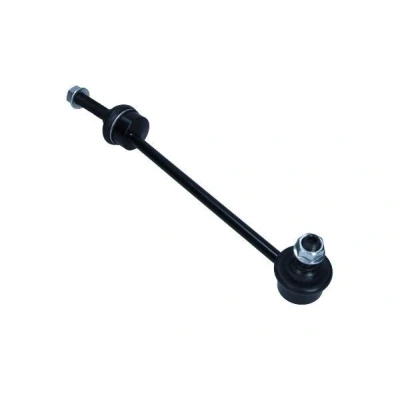 Imagem de MAXGEAR 72 4001 barra / escora, estabilizadora Eixo dianteiro, lado direito 238 MERCEDES BENZ: Classe S Sedan
