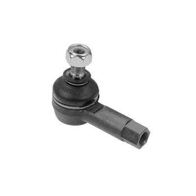 Imagem de MEYLE 29 16 020 0000 Rótula de direção M12x1,5 ORIGINAL Quality Eixo dianteiro, lado esquerdo, direito DAEWOO: Matiz I Hatchback