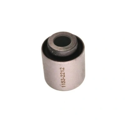 Imagem de MAXGEAR 72 6748 Casquilho de Braço Suspensão Eixo traseiro, em baixo NISSAN: Qashqai / Qashqai+2 I